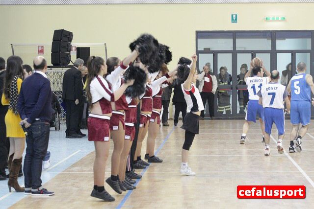 110220_Palasport 848_tn.jpg